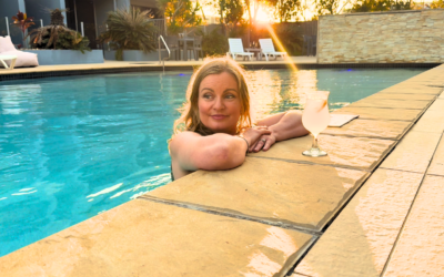 Hervey Bay Holiday Guide: Where to Stay, What to Do & How to Plan the Perfect Trip