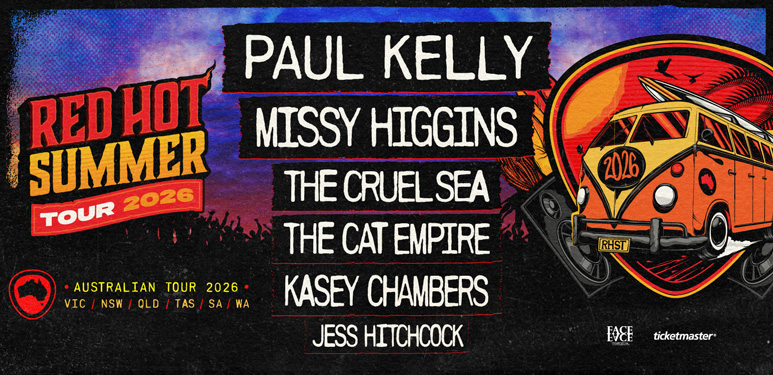 red-hot-summer-tour-hervey-bay-april-2026