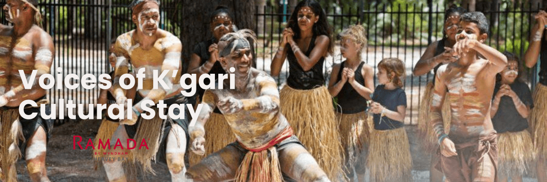 voices-k'gari-cultural-package