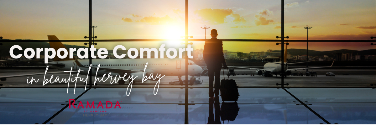 corporate-comfort-accomodation-hervey-bay-ramada