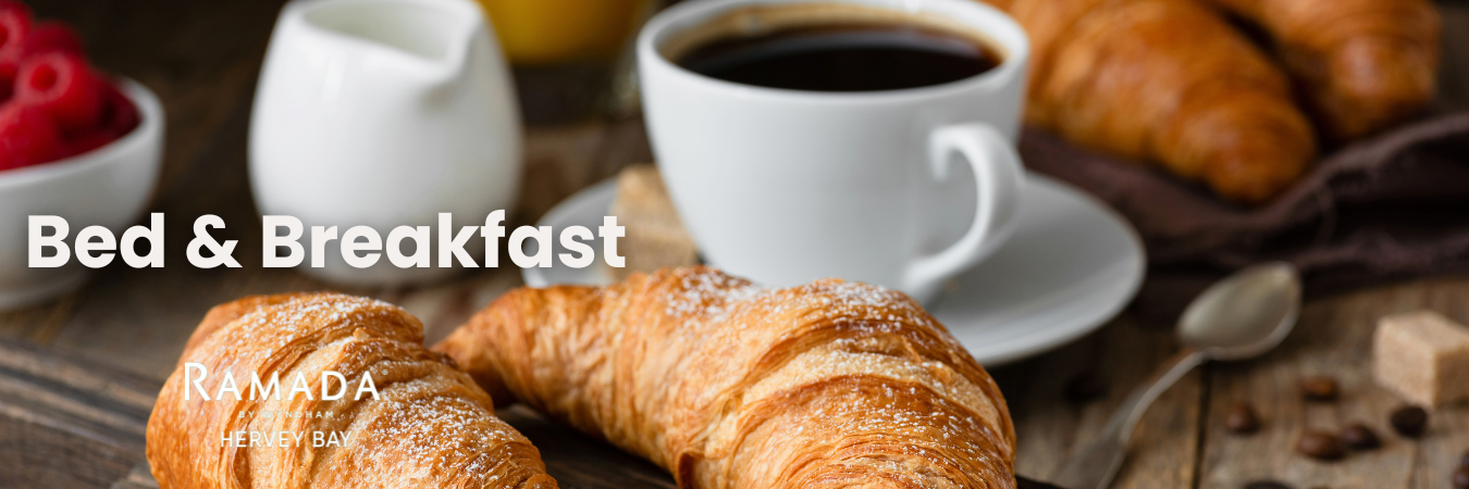 bed-breakfast-hervey-bay